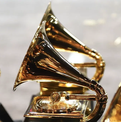 Everything You Need To Know About Tonight’s Grammys